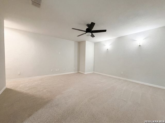 8910 Olmstead Property Photo 14