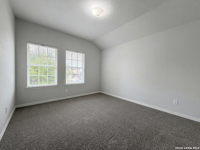 8910 Olmstead Property Photo 15