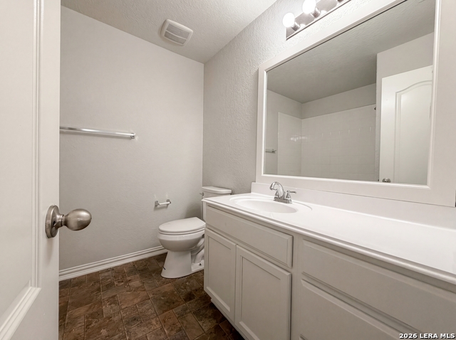8910 Olmstead Property Photo 16