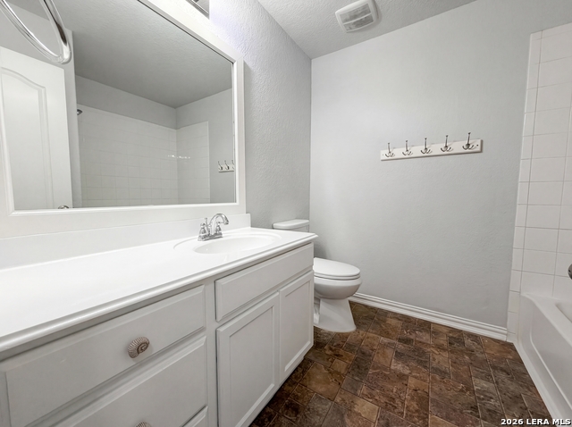 8910 Olmstead Property Photo 17