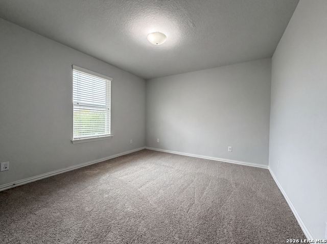 8910 Olmstead Property Photo 18