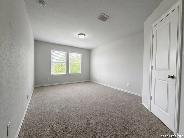 8910 Olmstead Property Photo 19