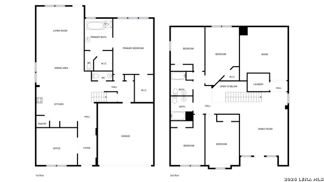 8910 Olmstead Property Photo 20