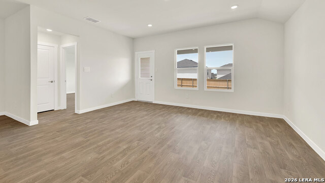 5521 Daylight Drive Property Photo 7