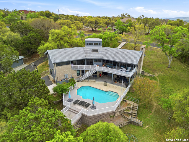 8307 Paddock Property Photo 1