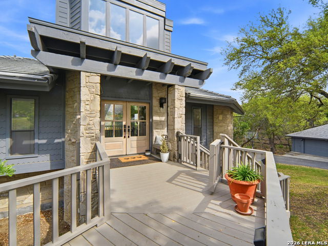 8307 Paddock Property Photo 3