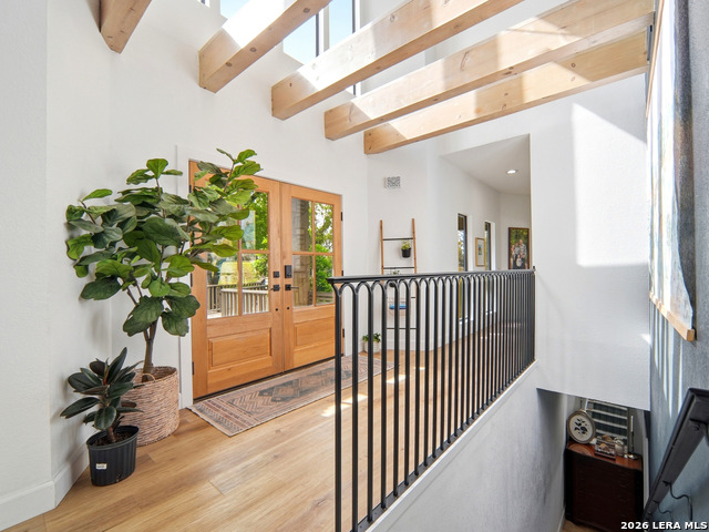 8307 Paddock Property Photo 5