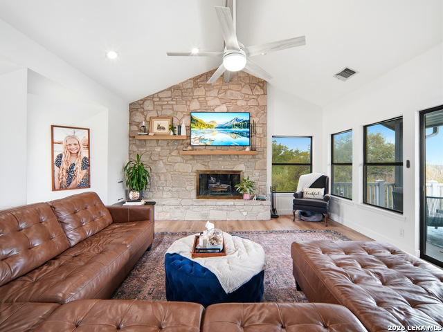 8307 Paddock Property Photo 6