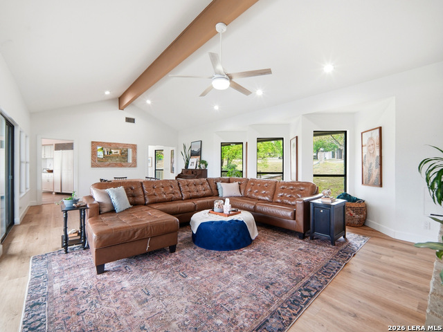 8307 Paddock Property Photo 7