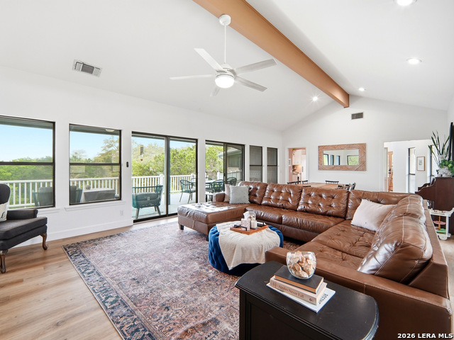 8307 Paddock Property Photo 8