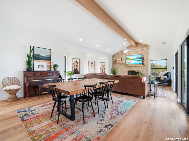 8307 Paddock Property Photo 9