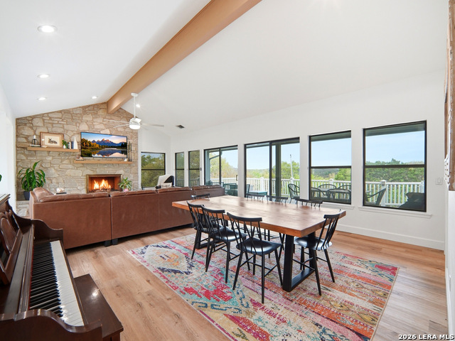 8307 Paddock Property Photo 10