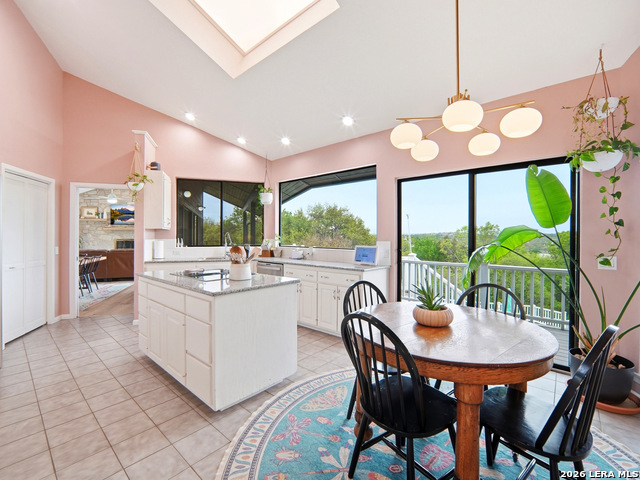 8307 Paddock Property Photo 11