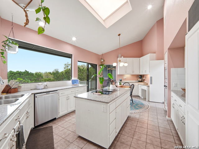 8307 Paddock Property Photo 12