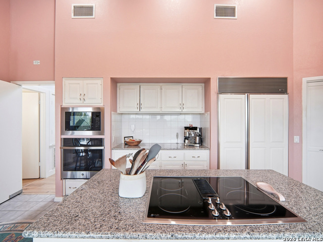 8307 Paddock Property Photo 13