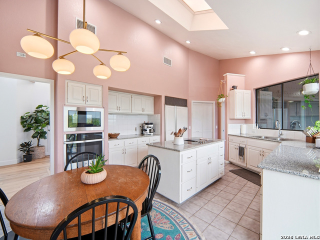 8307 Paddock Property Photo 14