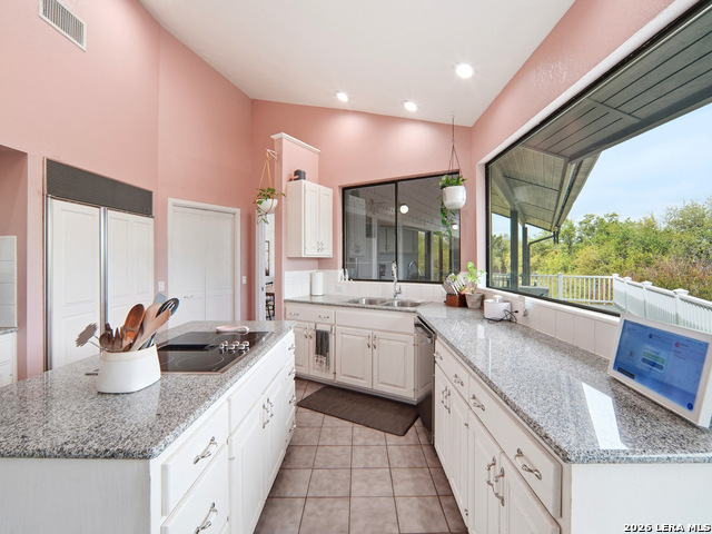 8307 Paddock Property Photo 15