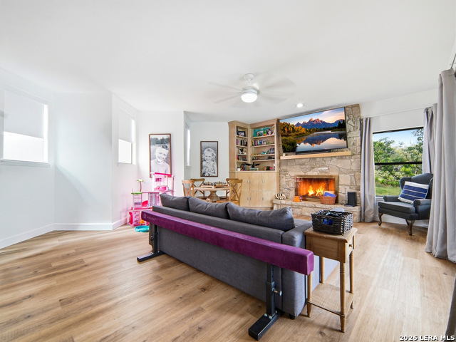 8307 Paddock Property Photo 16