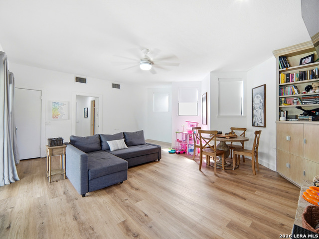 8307 Paddock Property Photo 17