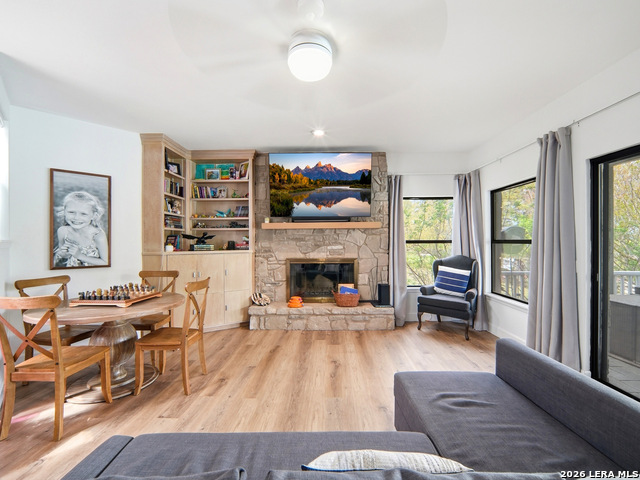 8307 Paddock Property Photo 18