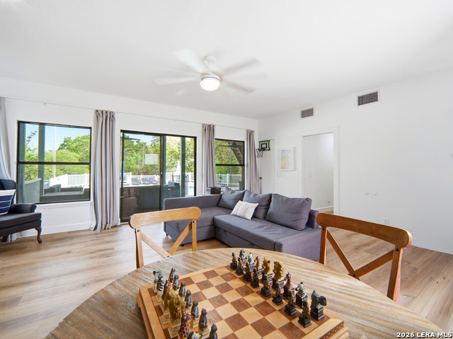 8307 Paddock Property Photo 19