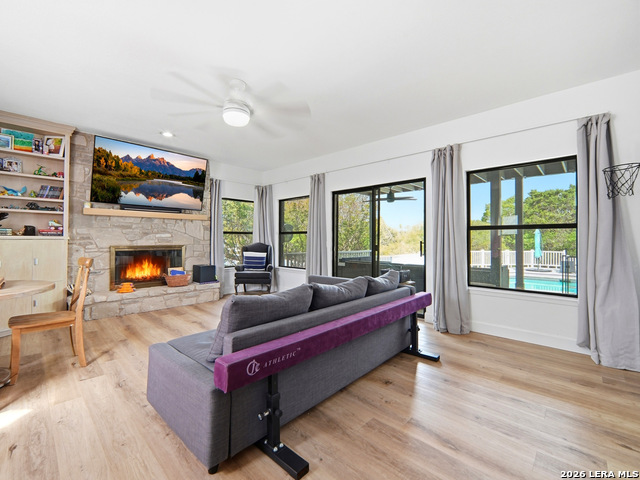 8307 Paddock Property Photo 20