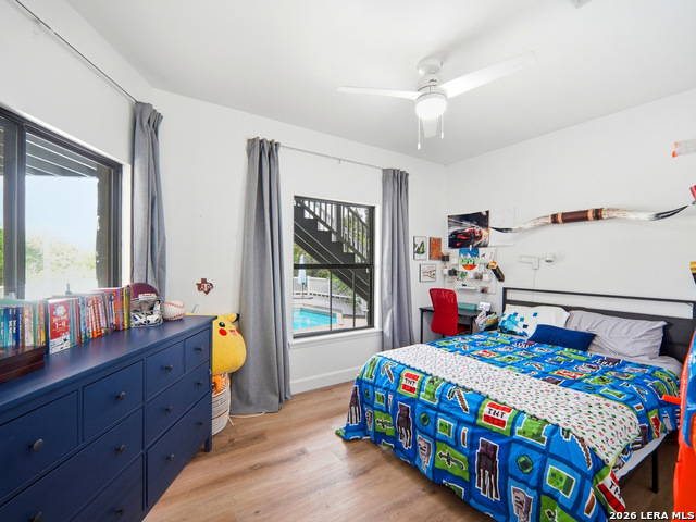 8307 Paddock Property Photo 22