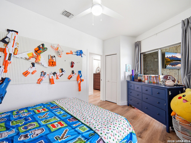 8307 Paddock Property Photo 23