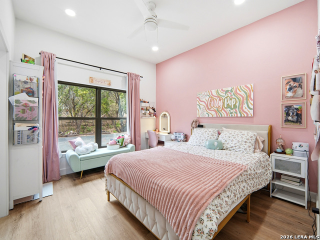 8307 Paddock Property Photo 25