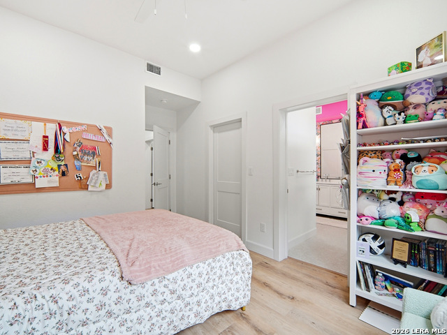 8307 Paddock Property Photo 26
