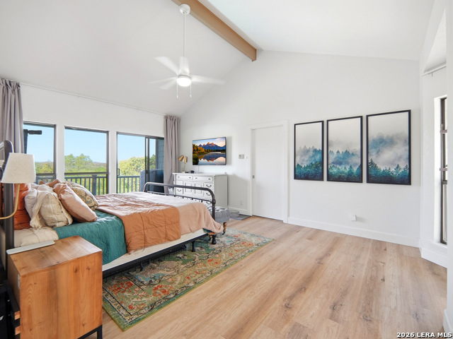8307 Paddock Property Photo 27