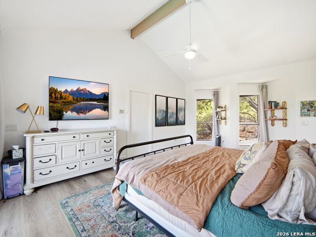 8307 Paddock Property Photo 29