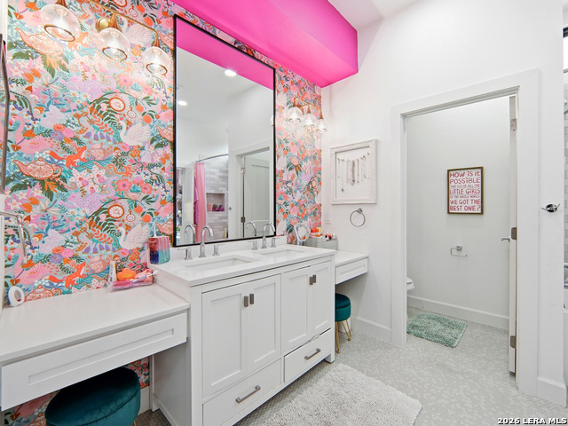 8307 Paddock Property Photo 30