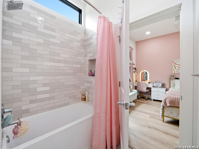 8307 Paddock Property Photo 31