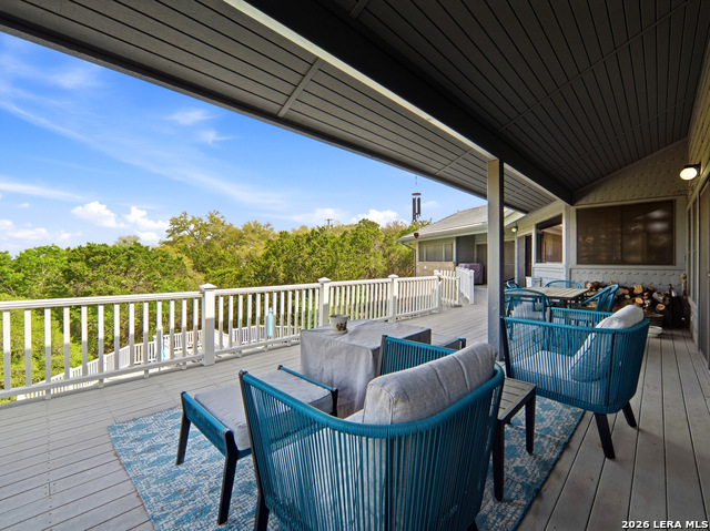 8307 Paddock Property Photo 32