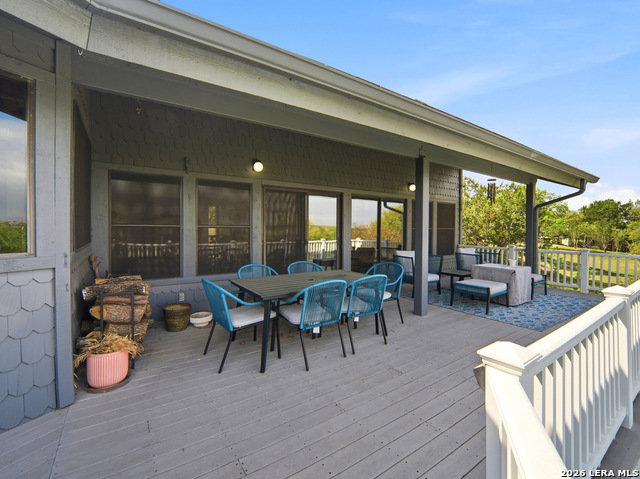 8307 Paddock Property Photo 33