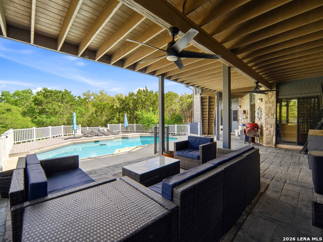 8307 Paddock Property Photo 34