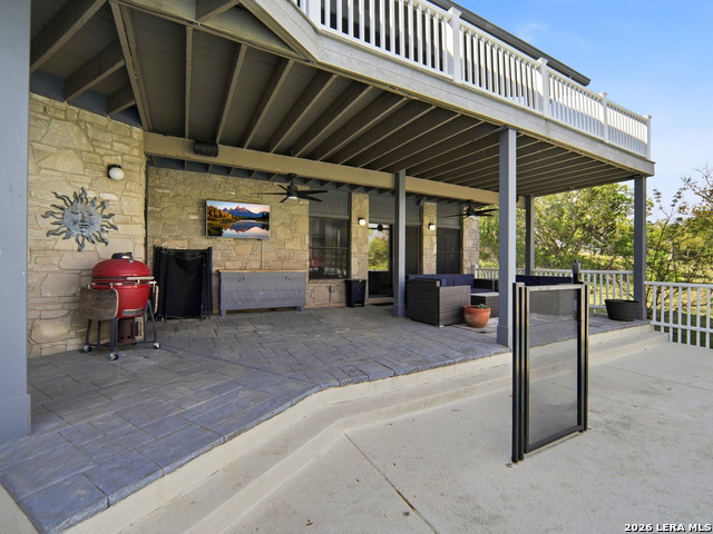 8307 Paddock Property Photo 35
