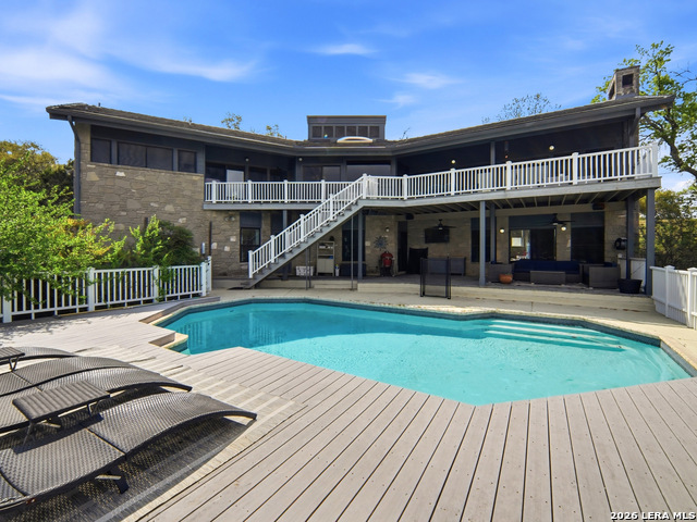 8307 Paddock Property Photo 36