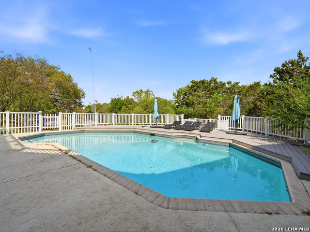 8307 Paddock Property Photo 37