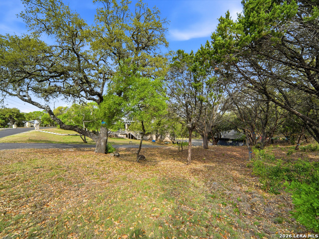 8307 Paddock Property Photo 39