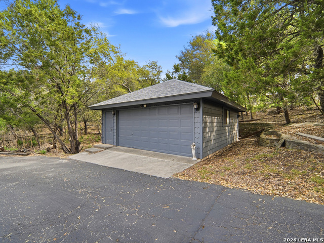 8307 Paddock Property Photo 40