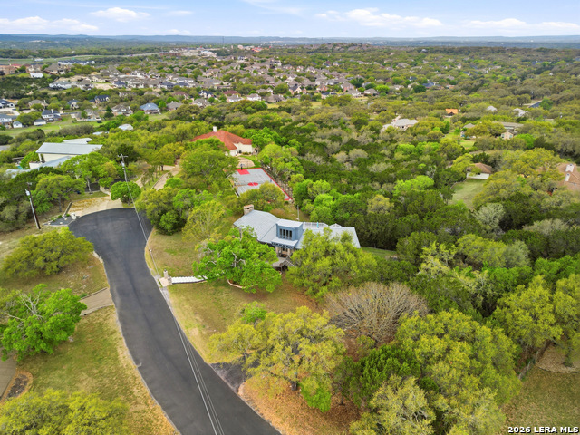 8307 Paddock Property Photo 41