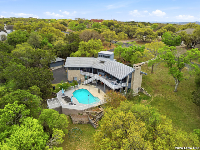 8307 Paddock Property Photo 42