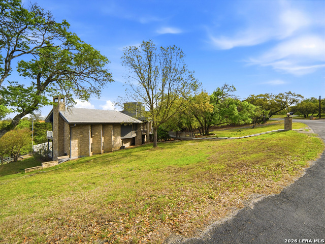 8307 Paddock Property Photo 43