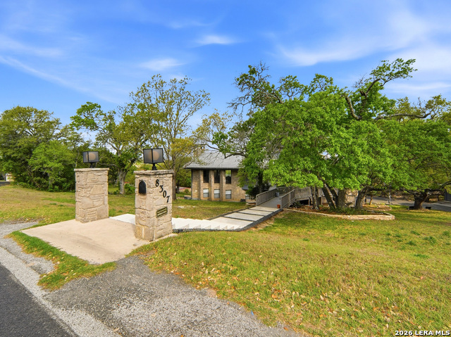8307 Paddock Property Photo 44