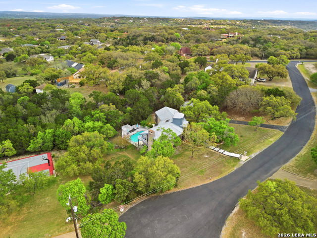 8307 Paddock Property Photo 45