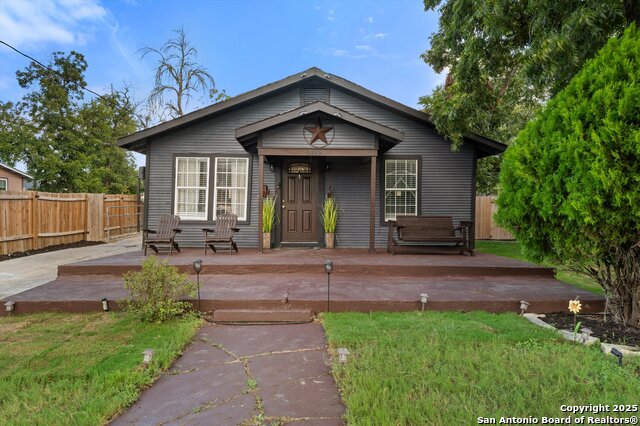 1485 Mill Property Photo 1