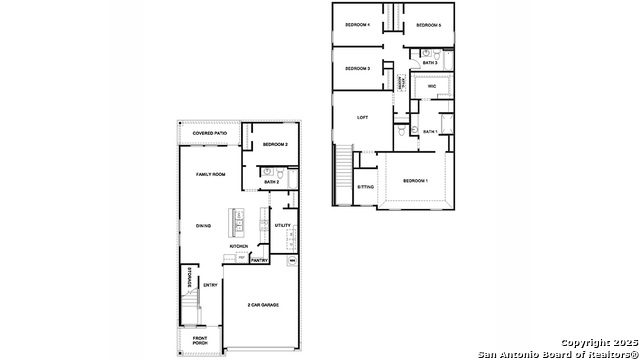 5356 Hartley Home Property Photo 2