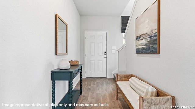5356 Hartley Home Property Photo 3
